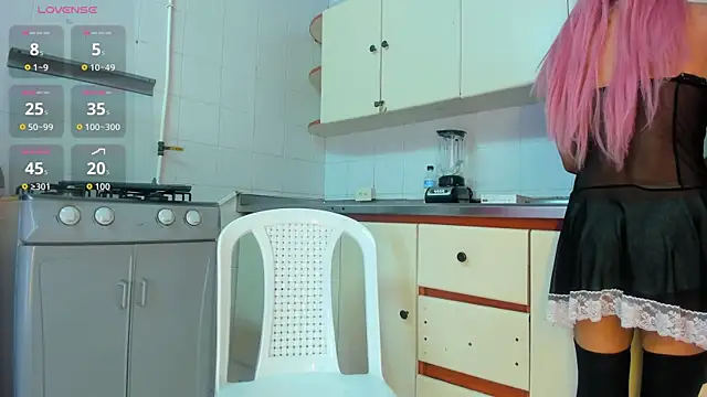 samantha_blaze1