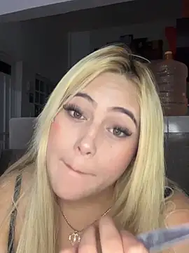 samantha_helb