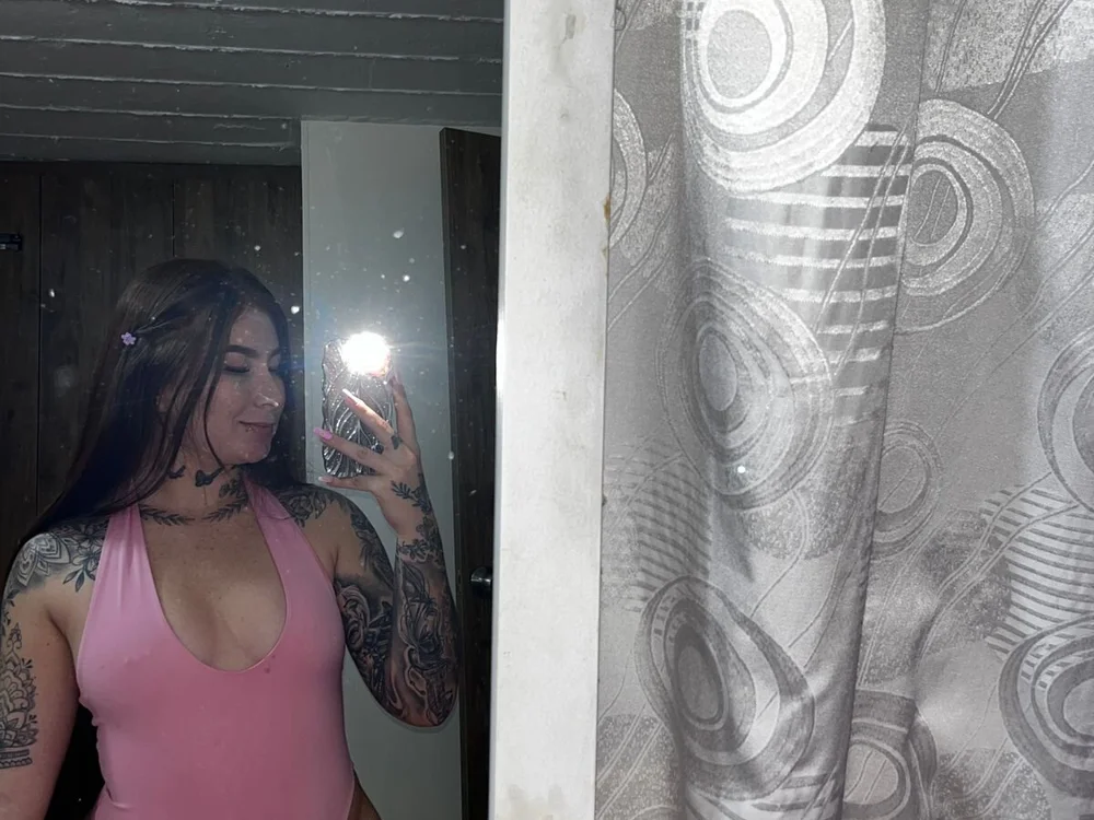samantha_lenox