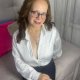 samantha_mature56