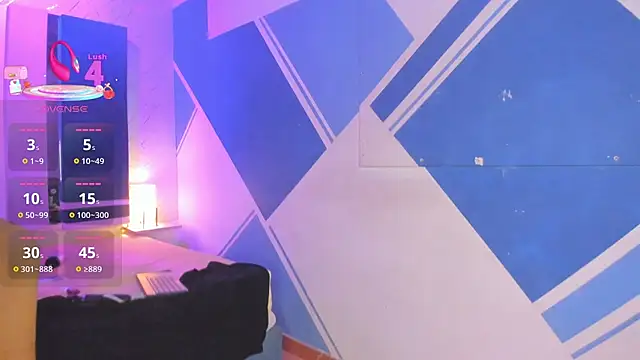 samanthaferrer_