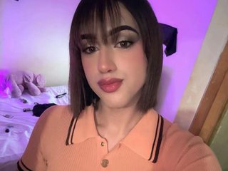 SamanthaRuseell
