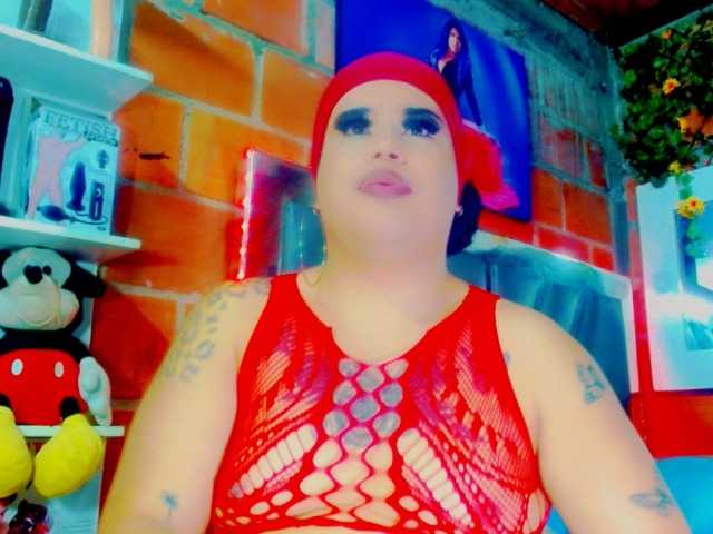 SAMANTHASEXFOX