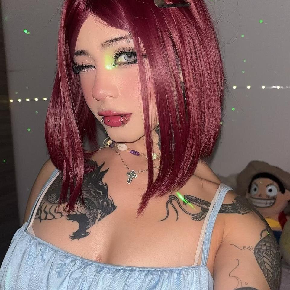 samanthha_roberts