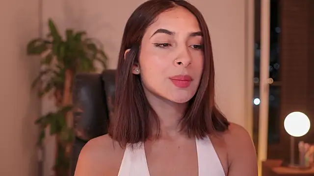 sambelcherry