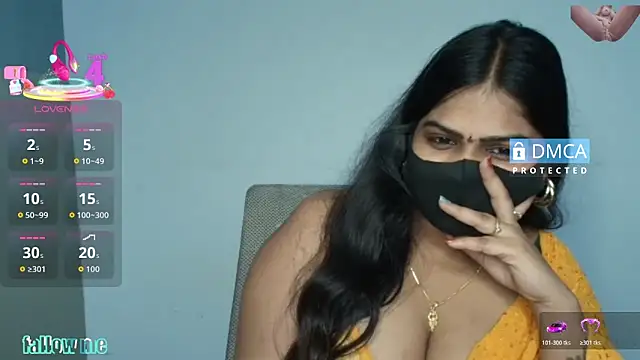 sameeksha_9