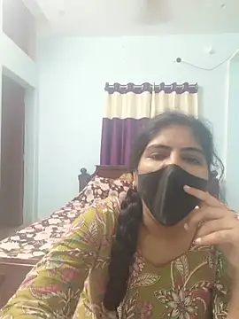 sameera-bb26