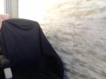 sami