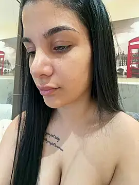 samira30