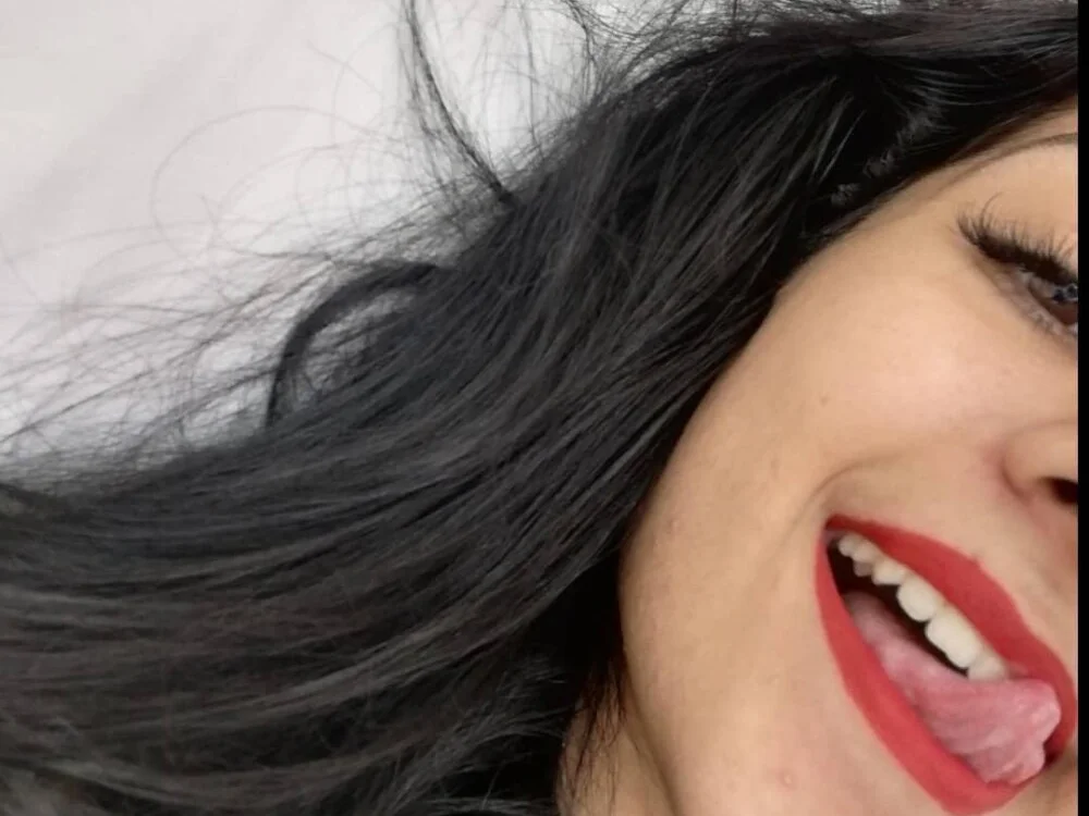 samira30
