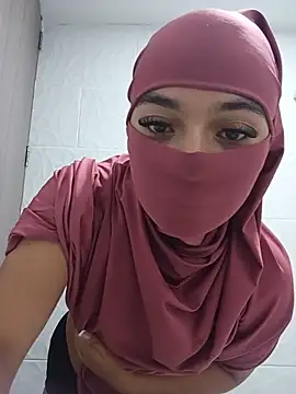 samira_1
