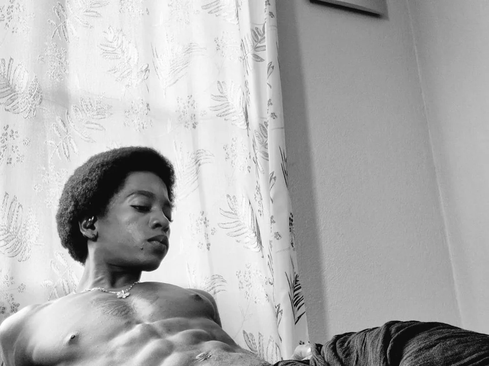 samirths_boy_