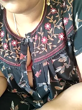 samitasharma