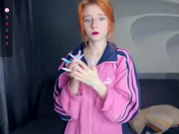 Mozelle