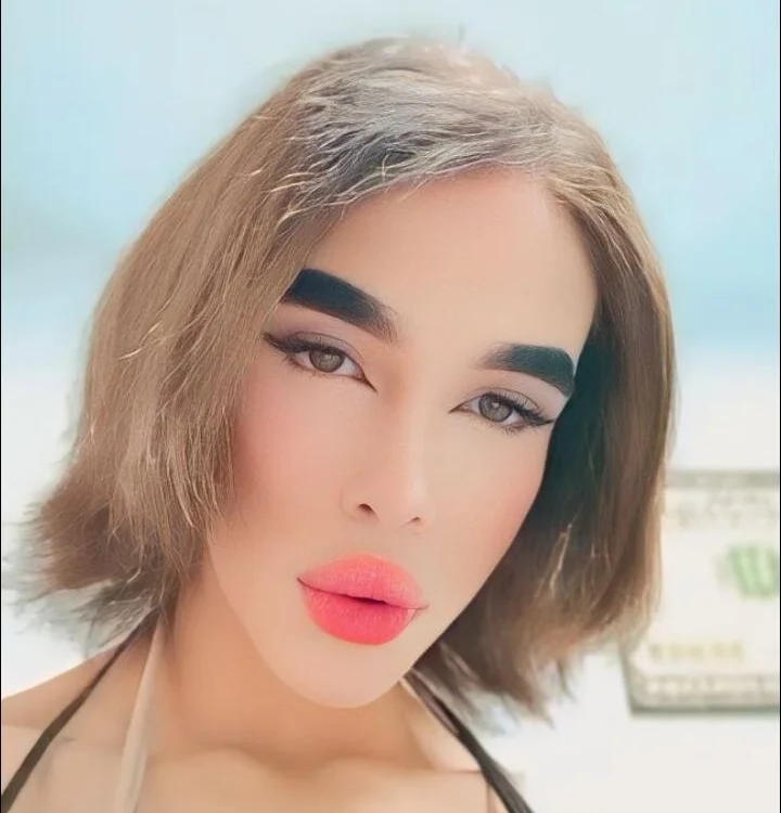 samm_angel