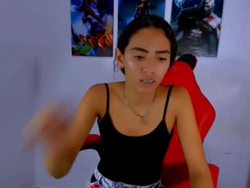 Samantha♥