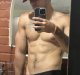 sammel_777