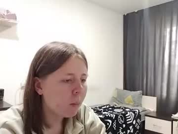 Ada
