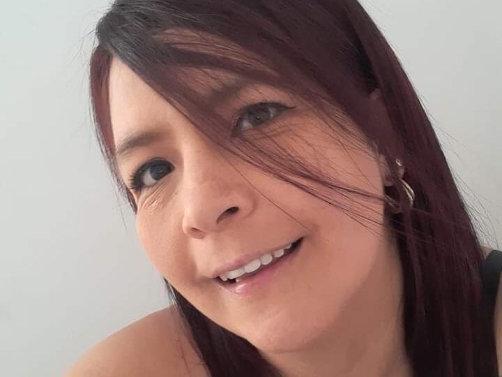 sammy_castlevill