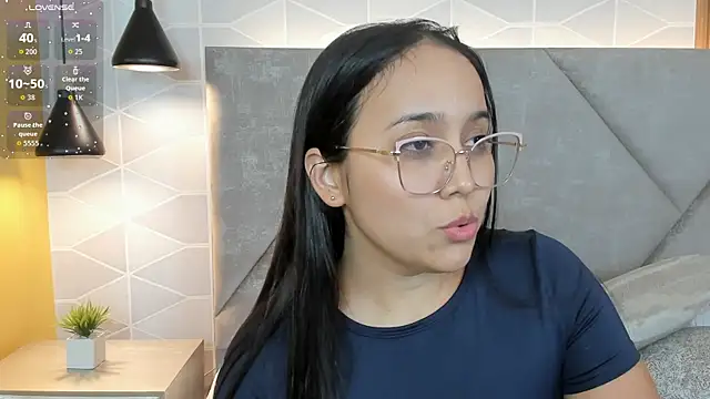 sammy_fit_