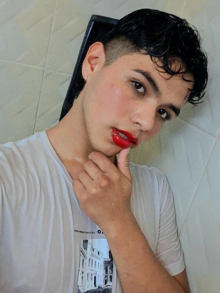 Samantha