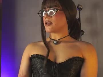 Samantha ♥