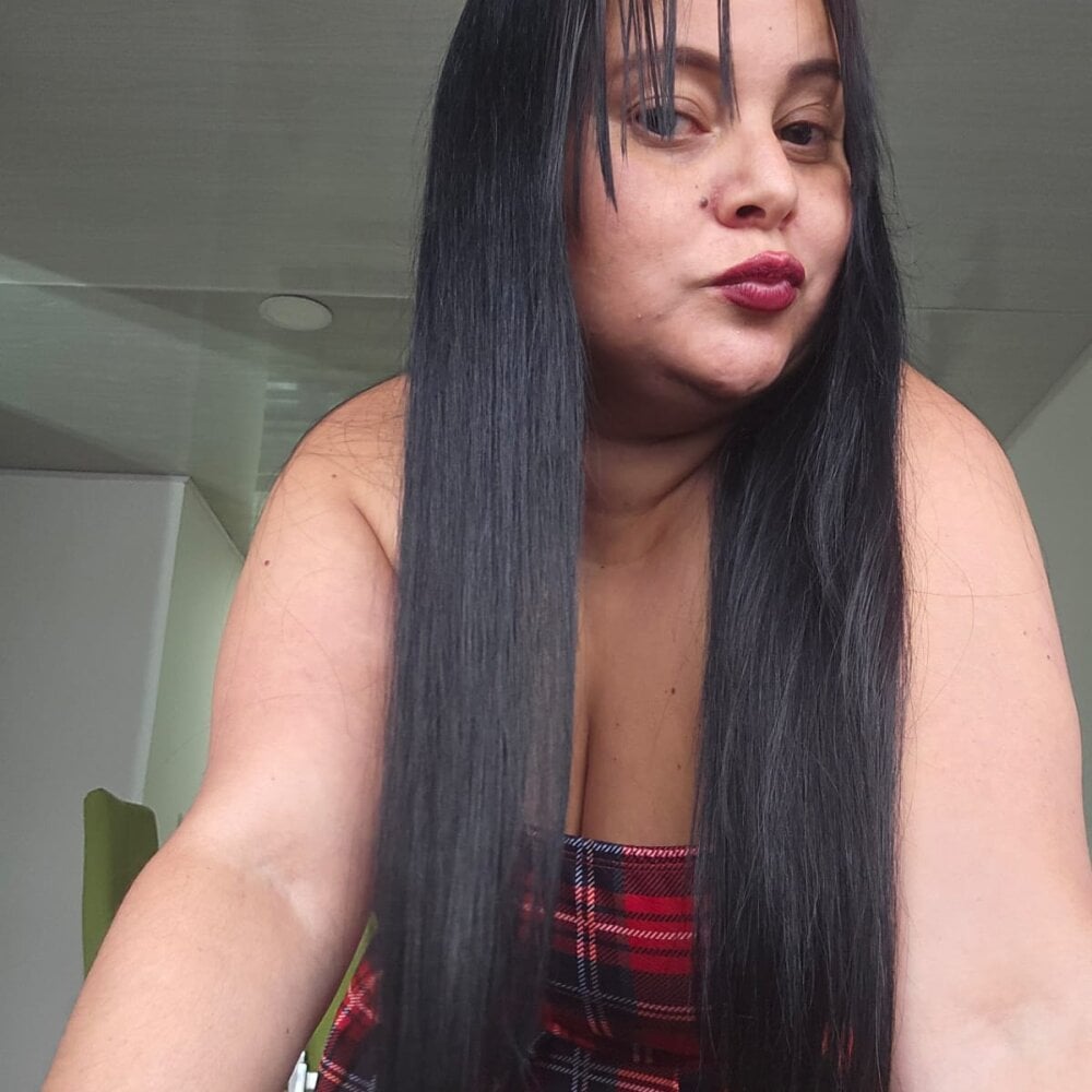 sammyevans__