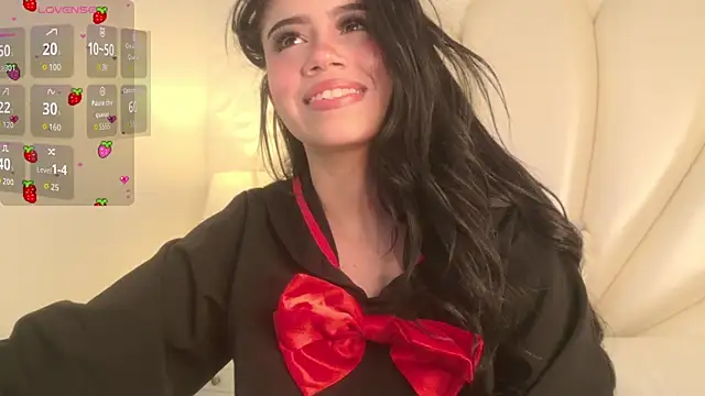 sammyjhuls
