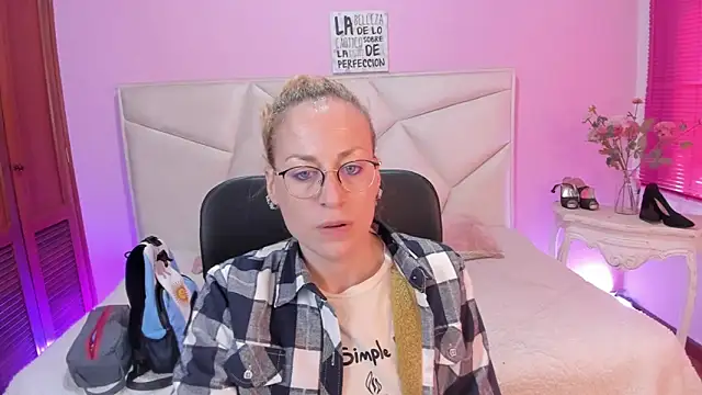 sammysanders