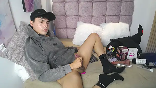 samu_hott