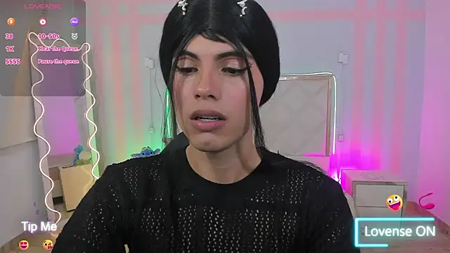 samu_tay