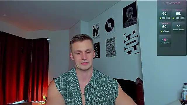samuel_andrew