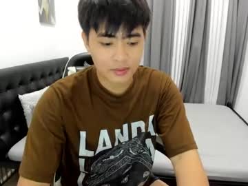 Samuel