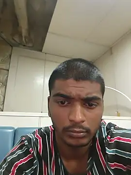 samundarwala1