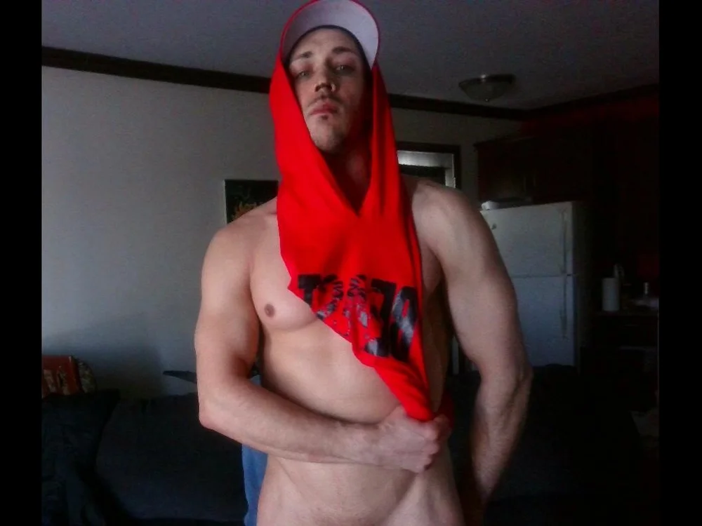 samykiddy6969