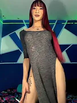 samyseduction