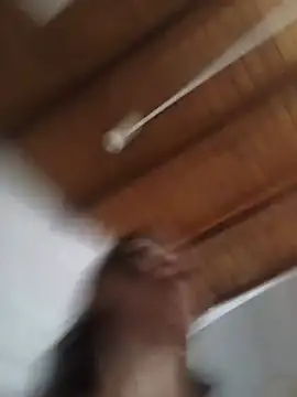 samysexy_milf