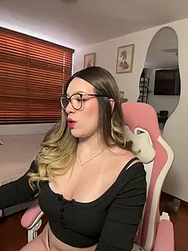 samysweet_8