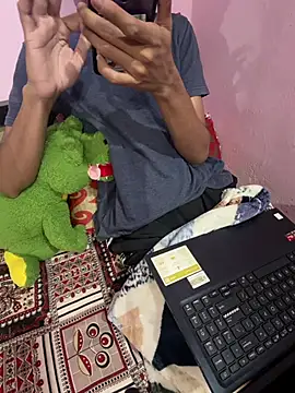 samyuthtwink