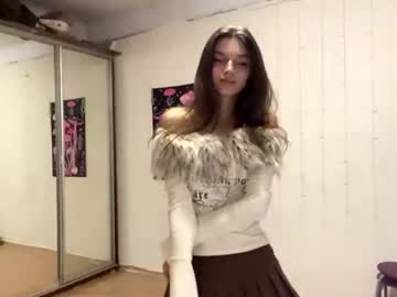 Shiny