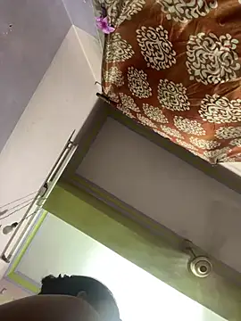 sandhya_77