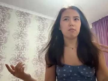 Alma