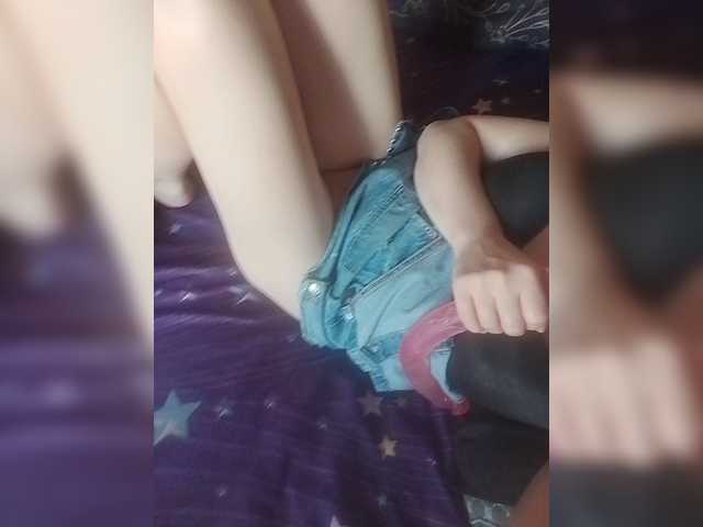Sandra26a