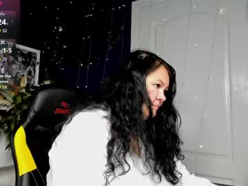 Sandra