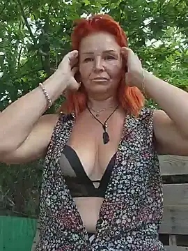 sandracassandra