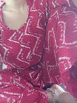 saniya76