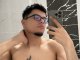 DOMIN_KZ