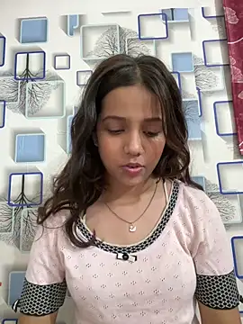 sanjna0122