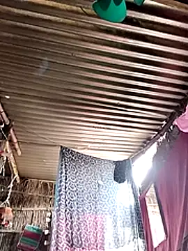 sanjupari78