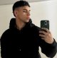 santana_maximo